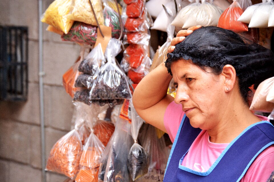 Mayoreo tegucigalpa honduras