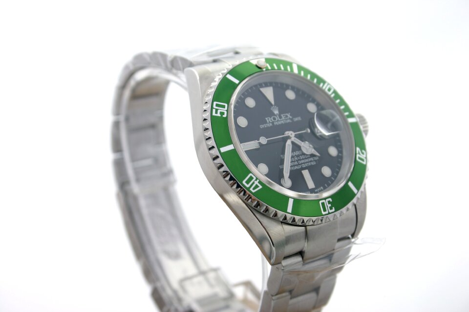 Rolex watches clock luxury watches