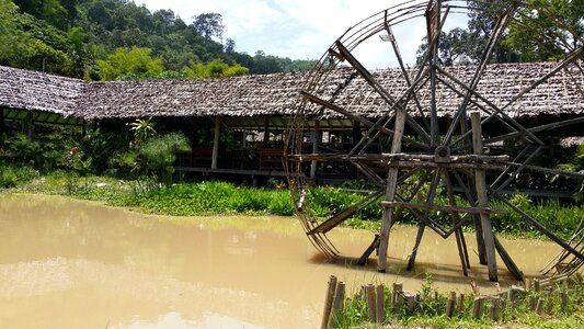 Hill tribes in chiang mai town chiang mai hill tribes villages