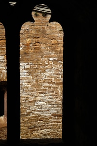 By looking castle hohenzollern