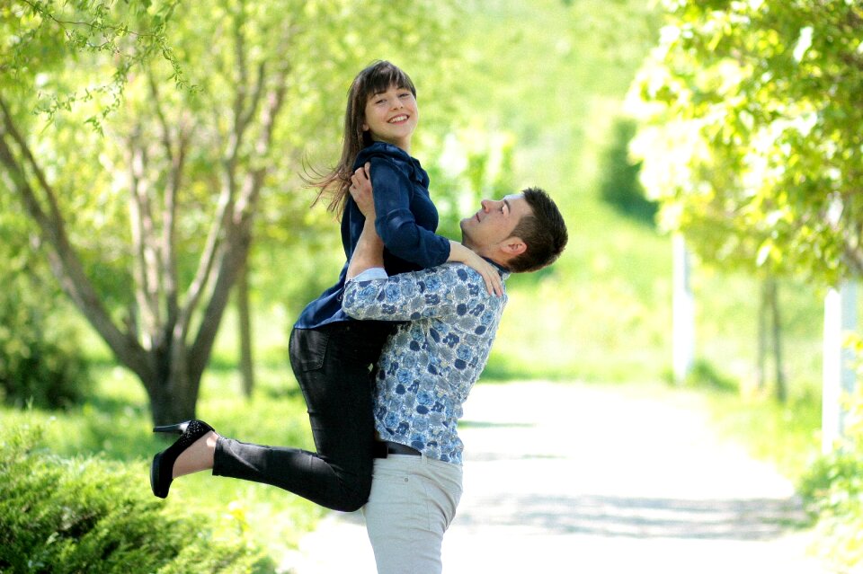 Hug beauty park