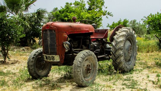 Agriculture farming countryside