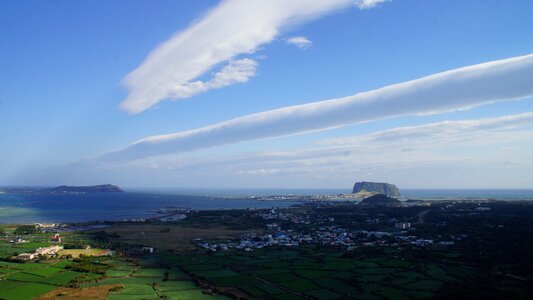 Udo doosan rods ascension photo