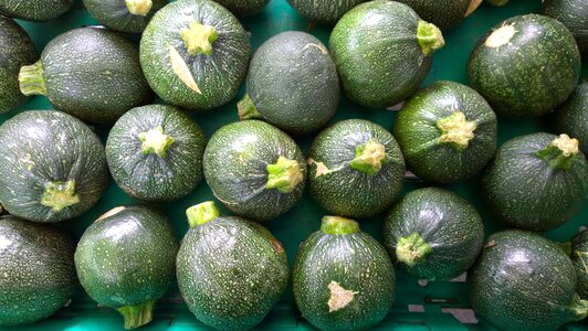Green vegetable Free photos