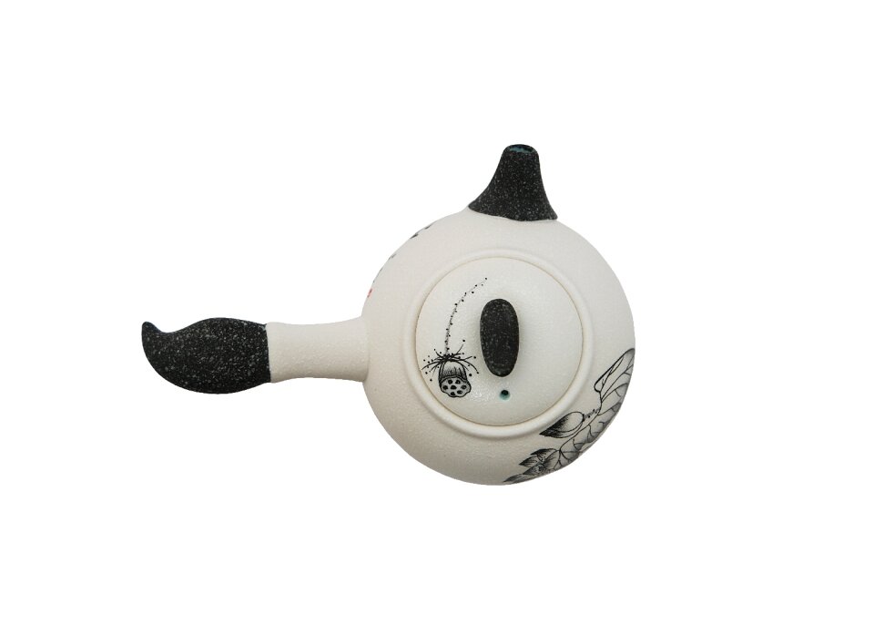People's republic of china chinese tea tea