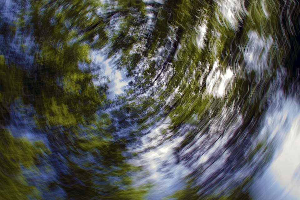 Strudel abstract trees