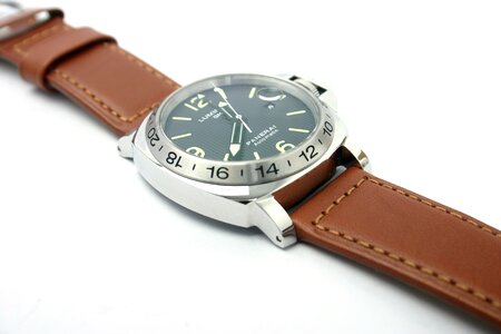 Panerai watches clock luxury watches
