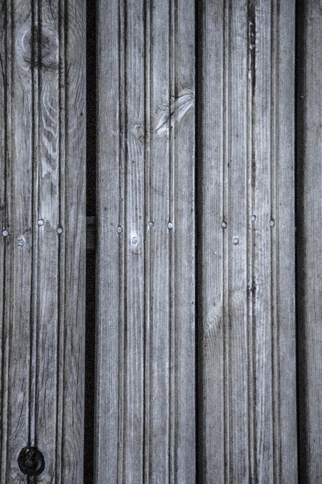 Dock planks wooden texture