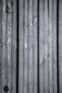 Dock planks wooden texture photo