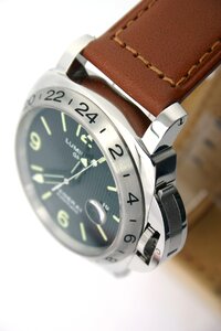 Panerai watches clock luxury watches