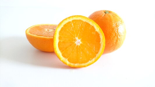 Orange fruit Free photos