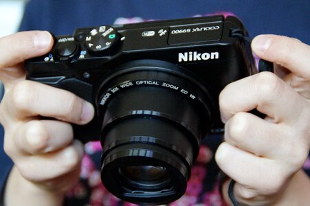 Photography photograph photographer