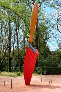Portugal serralves structure