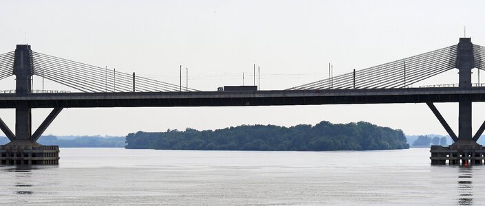 Romania vidin bulgaria photo