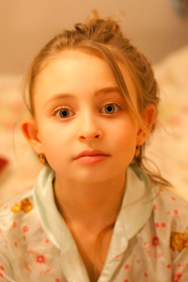 Tenderness babes photographer