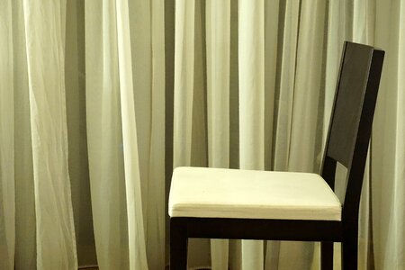Monotone interior modern