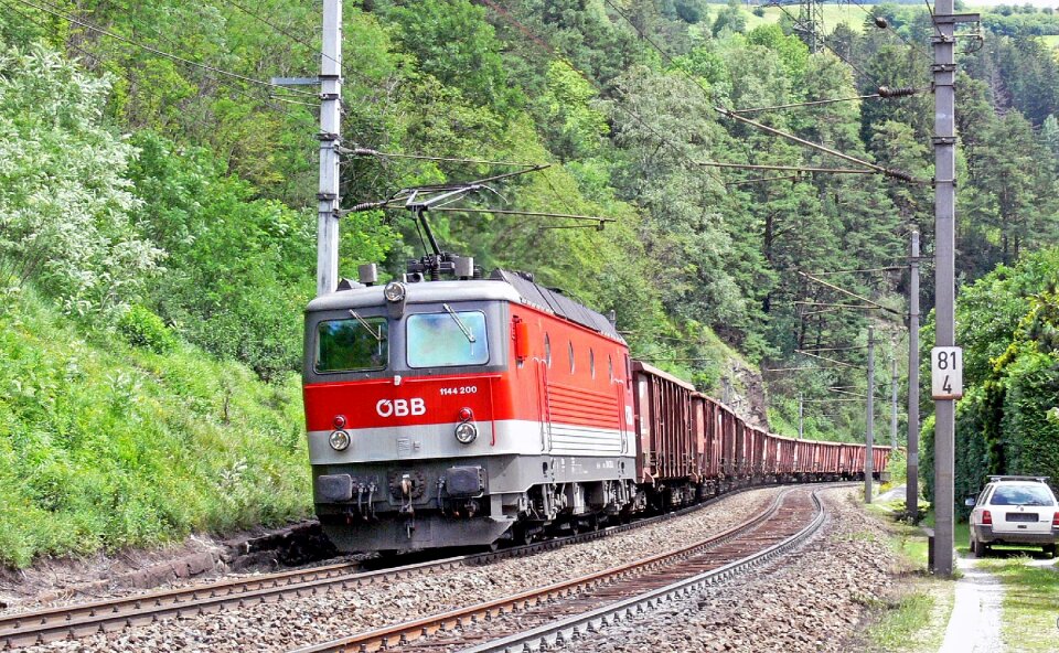 öbb descent tyrol