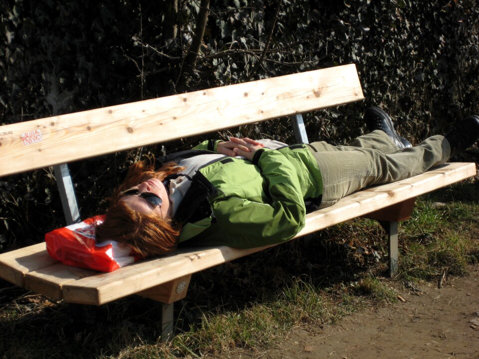 Rest salzburg silent