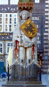 Monuments artwork sculpture