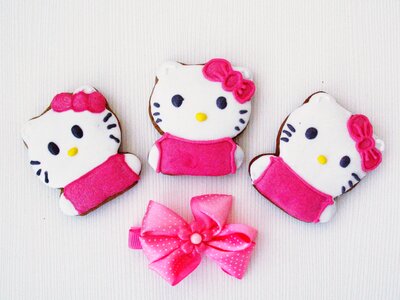 Easter clearance drawing