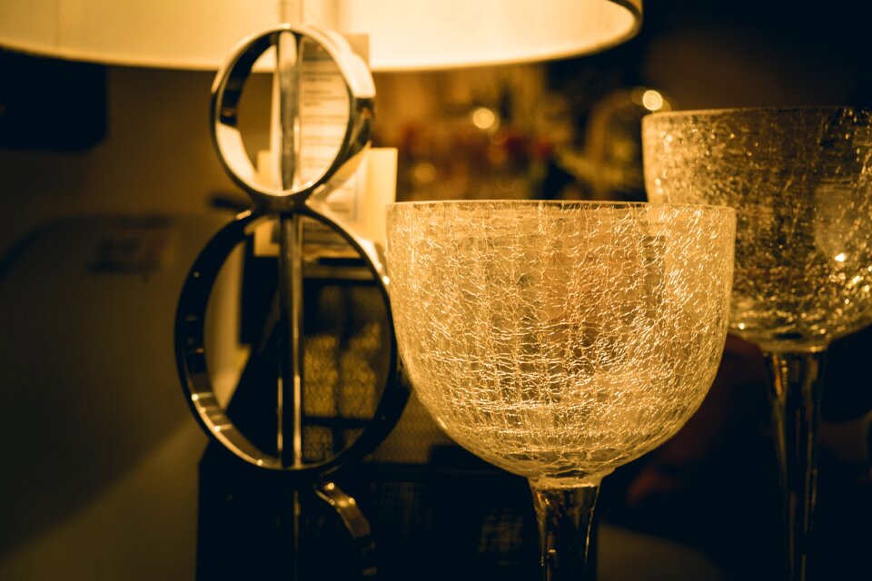 Electricity lighting floor lamp