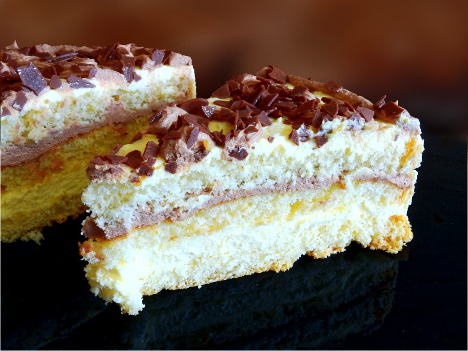 Calories buttercream butter cream