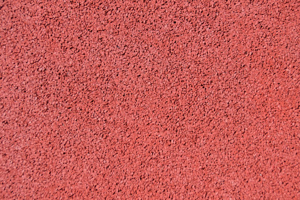 Pebbles graphic resources rubber