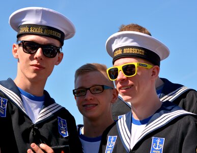 Sailors hamburg cool