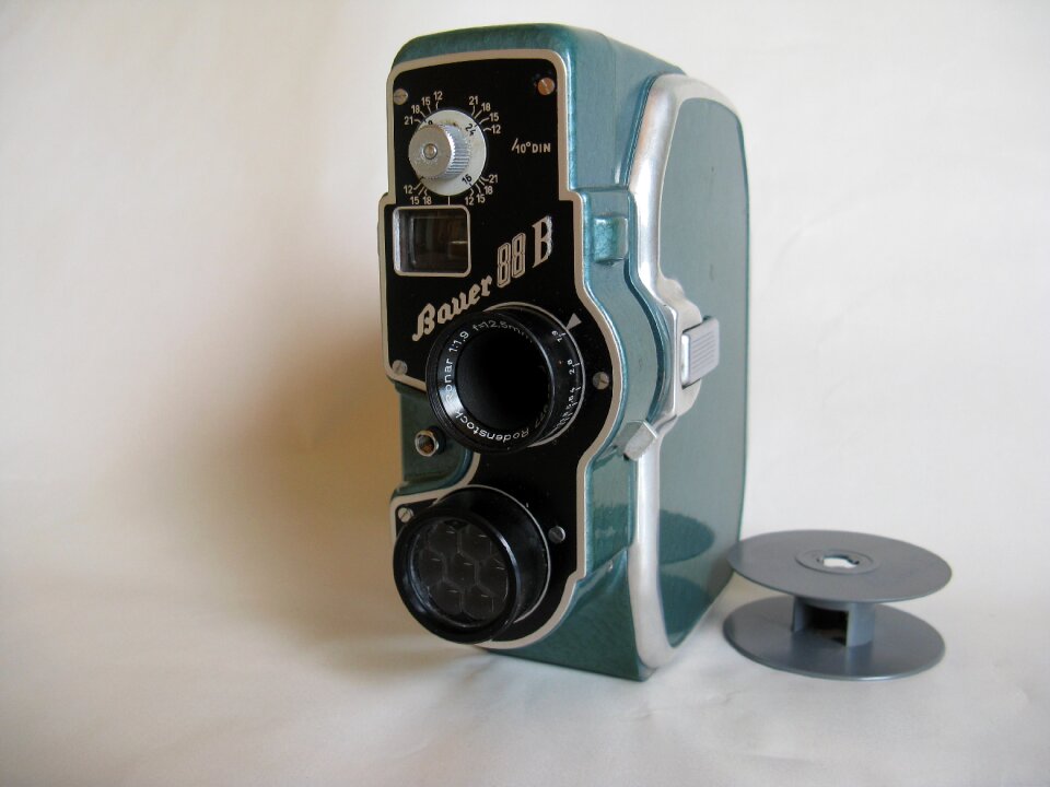 1954 narrow normal 8