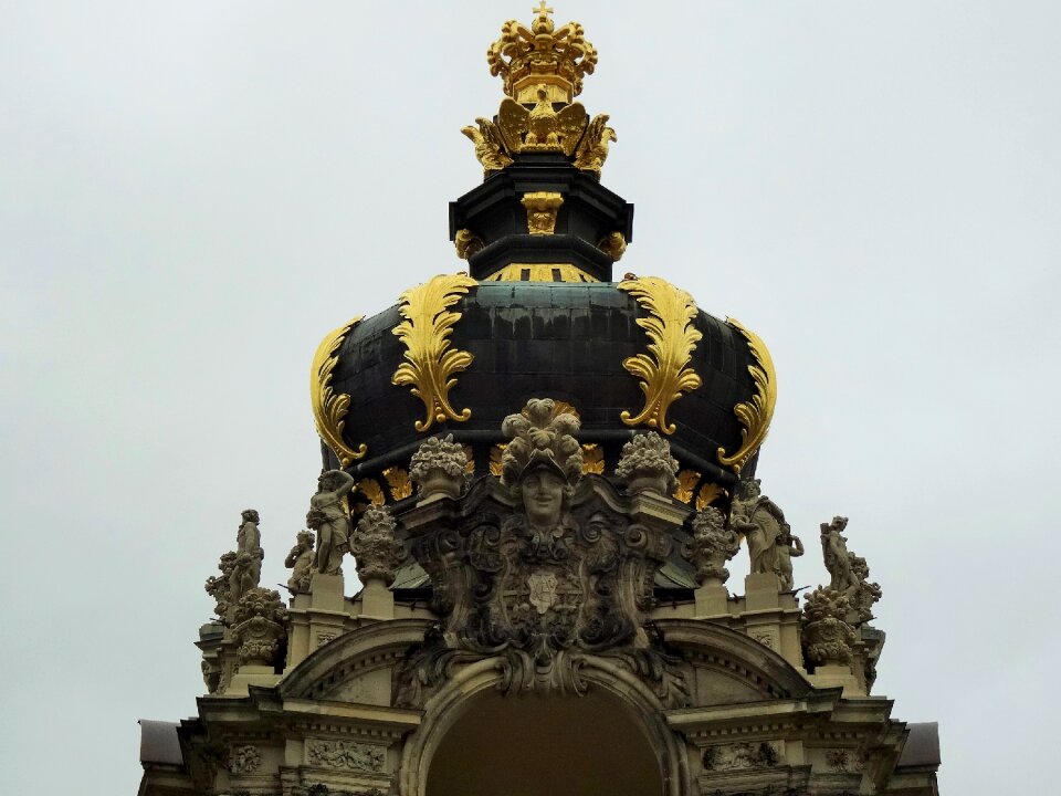 Art germany historically