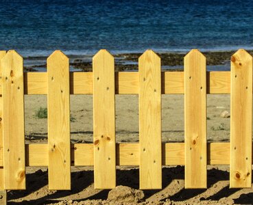 Property safety private