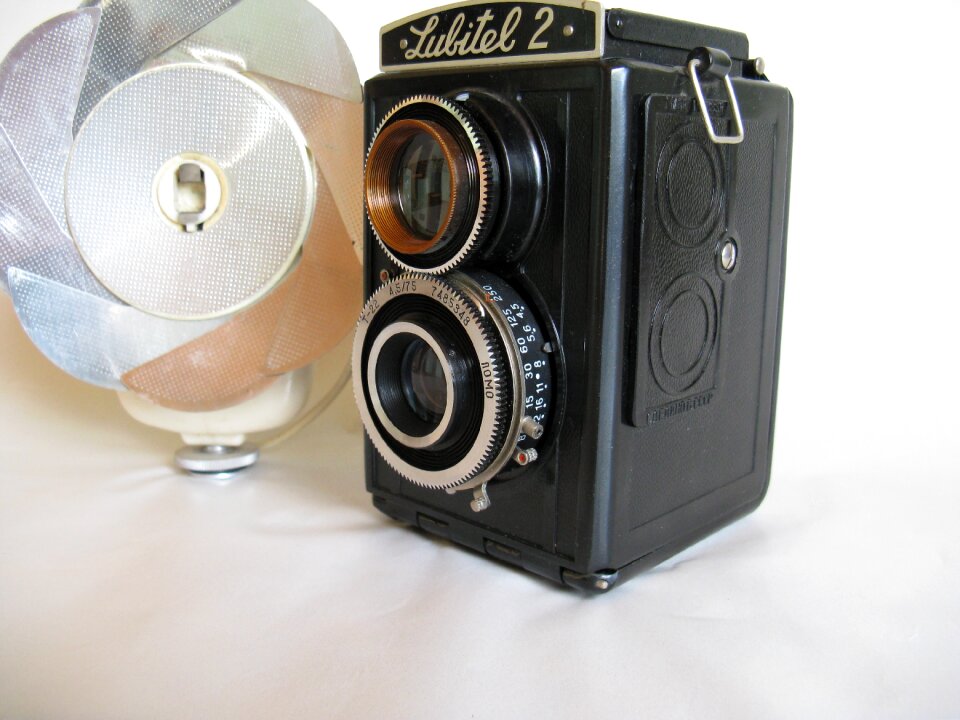 Photo camera photography photograph