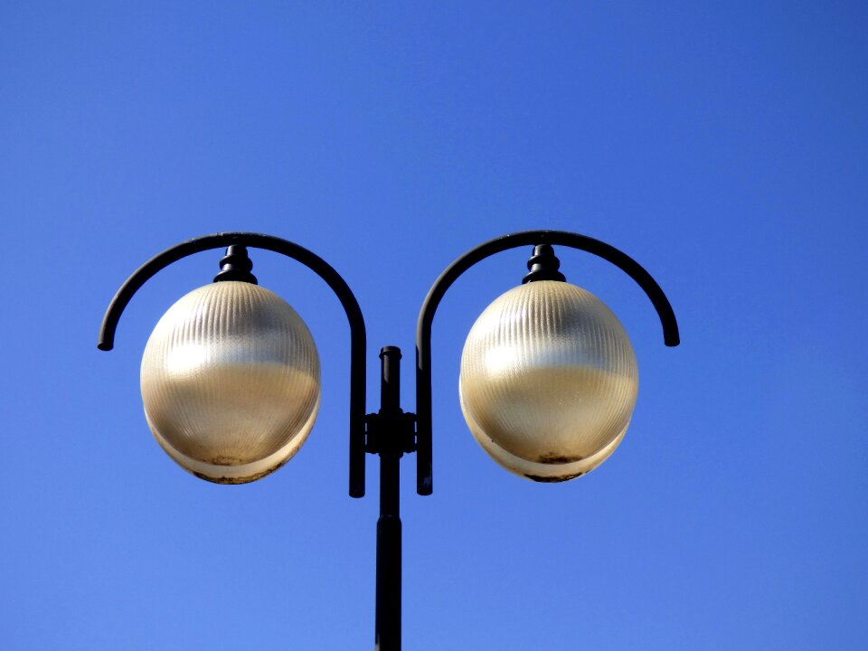 Symmetry round åhus