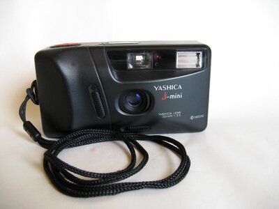 Nostalgia photograph vintage