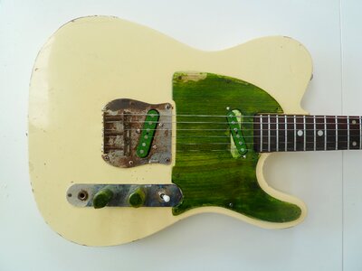 S-2352 model lawsuit era instrument
