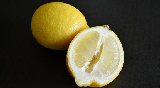 Food healthy eating citrus