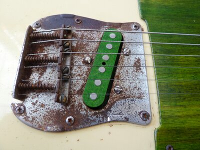 S-2352 model lawsuit era instrument