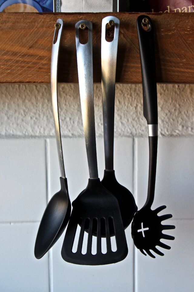 Budget cook cookware amp kitchen utensils