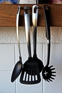 Budget cook cookware amp kitchen utensils photo