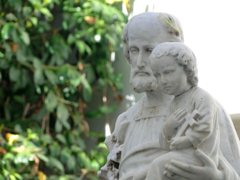 Love colégio do carmo sacra
