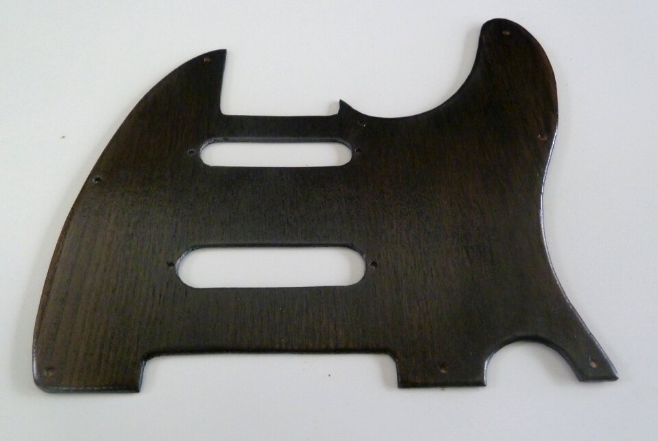 Ash wood wood carved