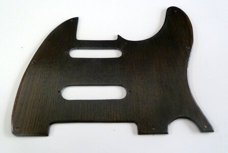 Ash wood wood carved