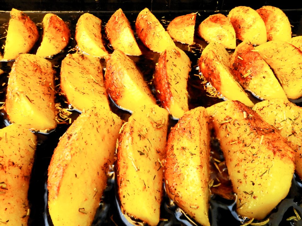 Vegetarian vegan barbecue