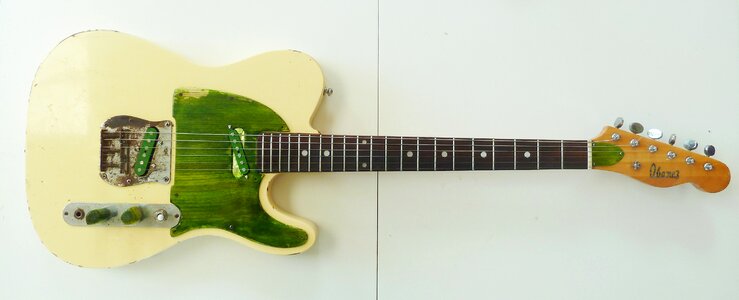 S-2352 model lawsuit era instrument