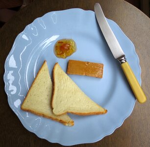 Norway produce brunost cheese
