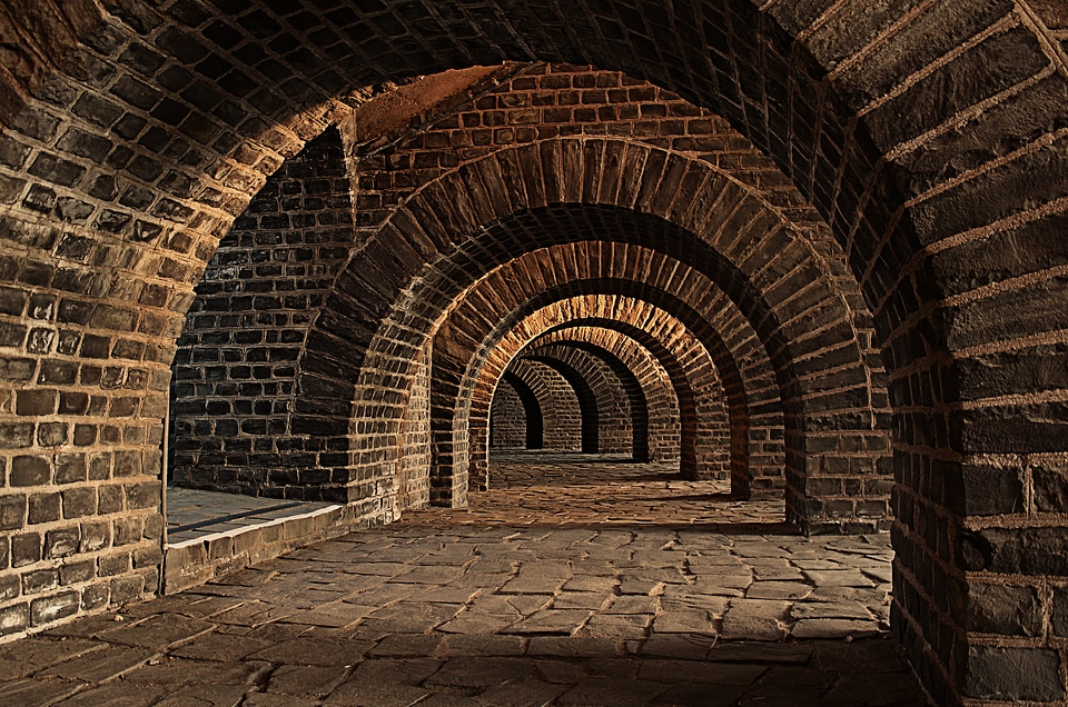 Keller cellar speed rhaeto romanic