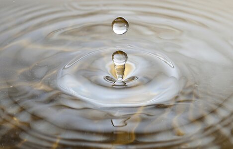 Drops sketch macro