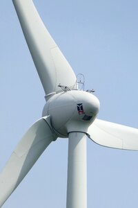 Eco energy forward current