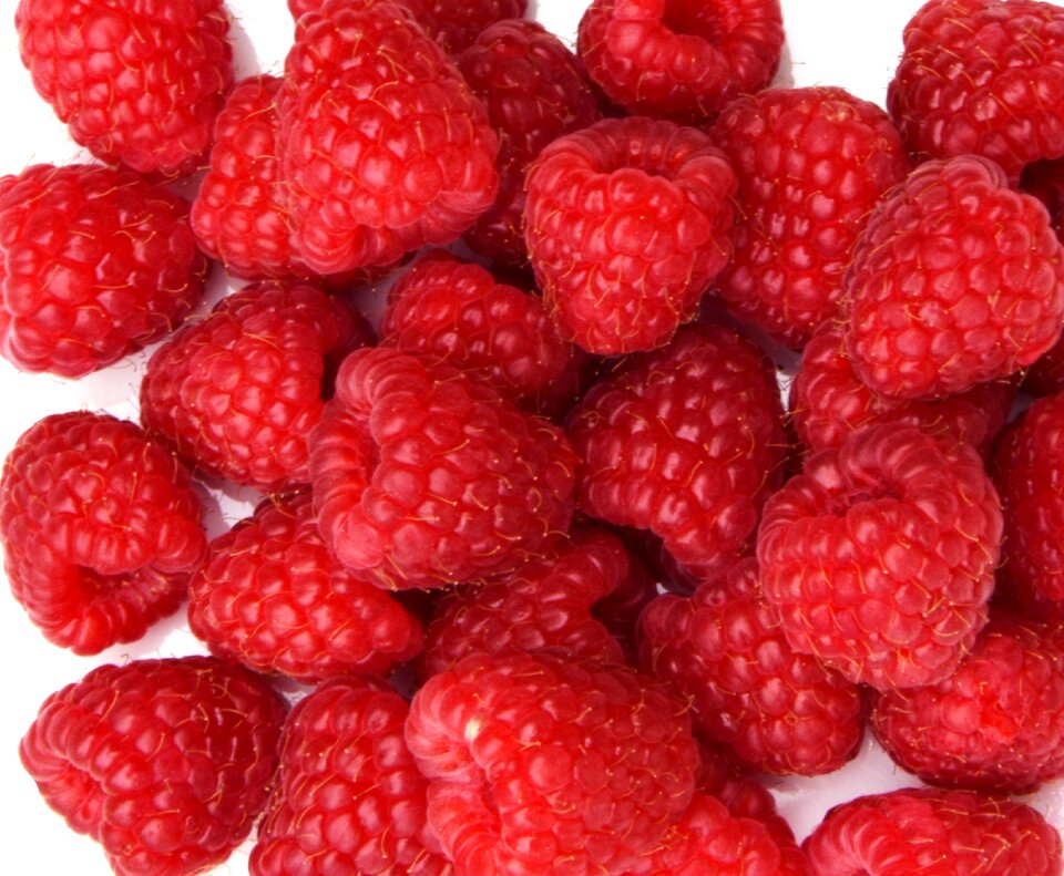 Fruit food dietetic
