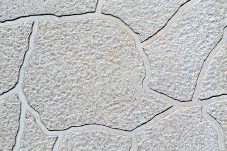 Texture concrete image